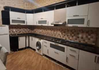  Həzi Aslanov qəsəbəsində 105m² mənzil kirayə verilir