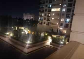  Həzi Aslanov qəsəbəsində 65m² mənzil kirayə verilir