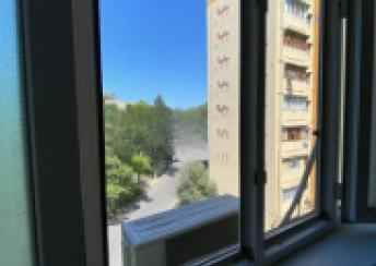  Mingəçevir  şəhərində 31m² mənzil satılır