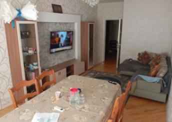  Həzi Aslanov qəsəbəsində 100m² mənzil kirayə verilir