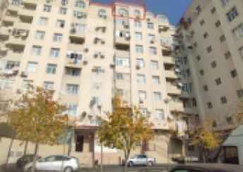  Zaqatala şəhərində 41m² mənzil kirayə verilir