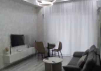  Biləcəri qəsəbəsində 70m² mənzil kirayə verilir