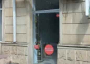  Gəncə şəhərində ofis kirayə verilir