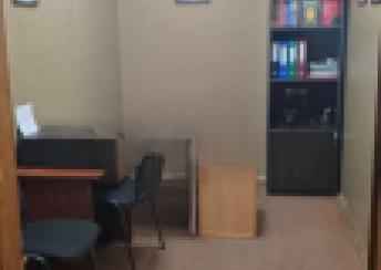  Bakı şəhərində ofis kirayə verilir