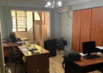  Yasamal qəsəbəsində ofis kirayə verilir