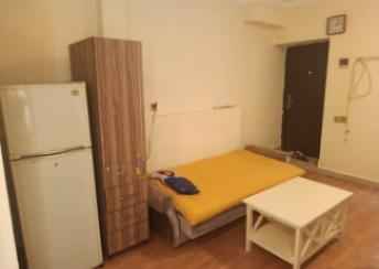  28 May qəsəbəsində 35m² mənzil kirayə verilir