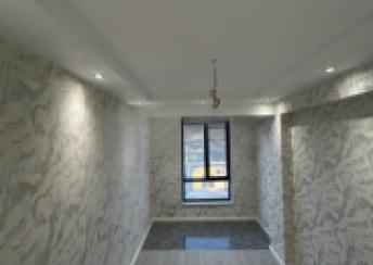  Hökməli qəsəbəsində 52m² mənzil satılır