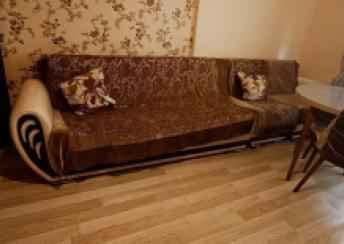  Yeni Yasamal qəsəbəsində 75m² mənzil kirayə verilir