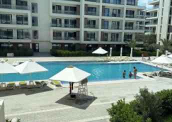  Nardaran qəsəbəsində 340m² mənzil kirayə verilir