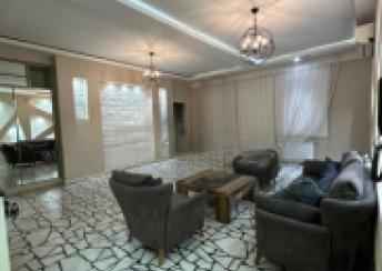  Bakı şəhərində 100m² mənzil kirayə verilir