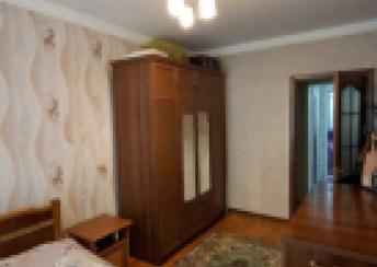  Mingəçevir  şəhərində 90m² mənzil satılır