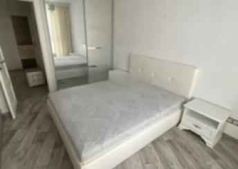  Bakı şəhərində 72m² mənzil kirayə verilir