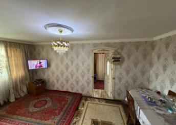  Mingəçevir  şəhərində 46m² mənzil satılır