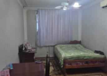  Mingəçevir  şəhərində 35m² mənzil satılır