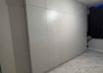  Zaqatala şəhərində 70m² mənzil satılır