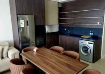  Nardaran qəsəbəsində 95m² mənzil kirayə verilir