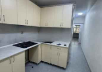  Şirvan  şəhərində 70m² mənzil satılır