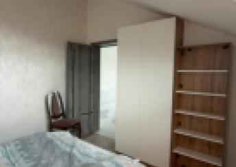  Qusar şəhərində 65m² mənzil kirayə verilir