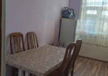  Quba  şəhərində 70m² mənzil kirayə verilir