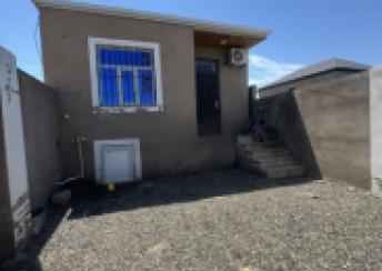  Binə qəsəbəsində 60m² mənzil kirayə verilir