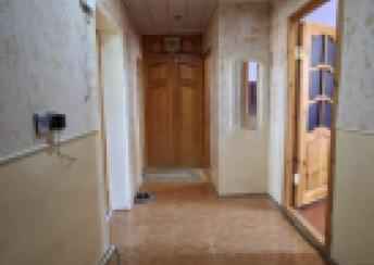  Şirvan  şəhərində 68m² mənzil kirayə verilir