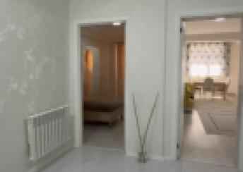  Yeni Yasamal qəsəbəsində 60m² mənzil kirayə verilir