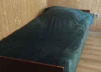  Ramana qəsəbəsində 40m² mənzil kirayə verilir