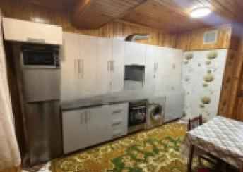  Astara şəhərində 75m² mənzil satılır