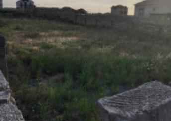  Savalan qəsəbəsində torpaq satılır