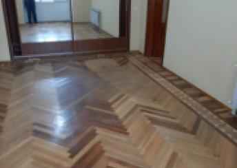  Bakı şəhərində ofis kirayə verilir