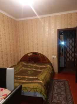  Masazır qəsəbəsində 70m² mənzil satılır