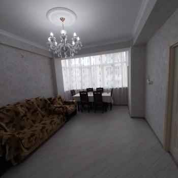  Masazır qəsəbəsində 60m² mənzil satılır