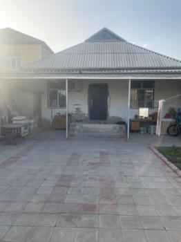 Masazır qəsəbəsində 105m² həyət evi satılır
