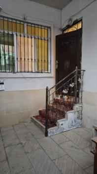  Masazır qəsəbəsində 50m² həyət evi satılır