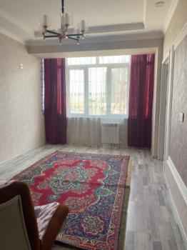  Masazır qəsəbəsində 44m² mənzil satılır