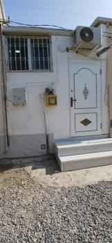  Masazır qəsəbəsində 40m² həyət evi satılır