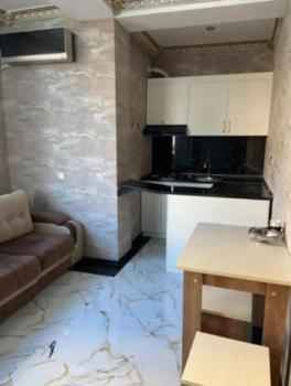  Masazır qəsəbəsində 47m² mənzil satılır