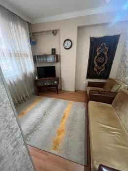  Xırdalan şəhərində 40m² mənzil satılır