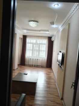  Xırdalan şəhərində 70m² mənzil satılır
