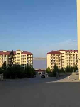  Masazır qəsəbəsində 54m² mənzil satılır