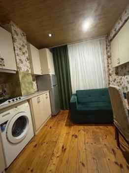  Xırdalan şəhərində 38m² mənzil satılır