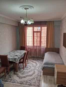  Xırdalan şəhərində 70m² mənzil satılır