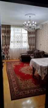  Xırdalan şəhərində 70m² mənzil satılır