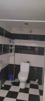  Salyan şəhərində 120m² həyət evi satılır