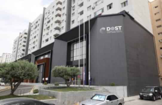  Xırdalan şəhərində 70m² mənzil satılır
