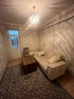  Xırdalan şəhərində 46m² mənzil satılır
