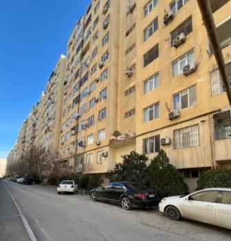  Xırdalan şəhərində 85m² mənzil satılır