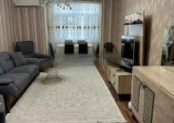 Lənkəran şəhərində 80m² mənzil satılır