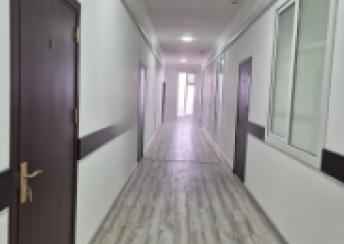  Bakı şəhərində ofis kirayə verilir