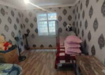  Sumqayıt şəhərində 55m² həyət evi satılır